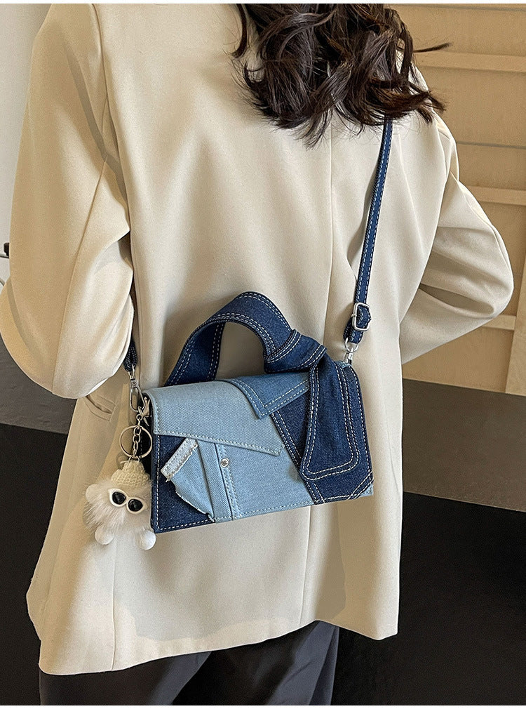 JeaniusBag