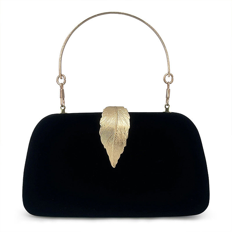 The EveningCube Bag