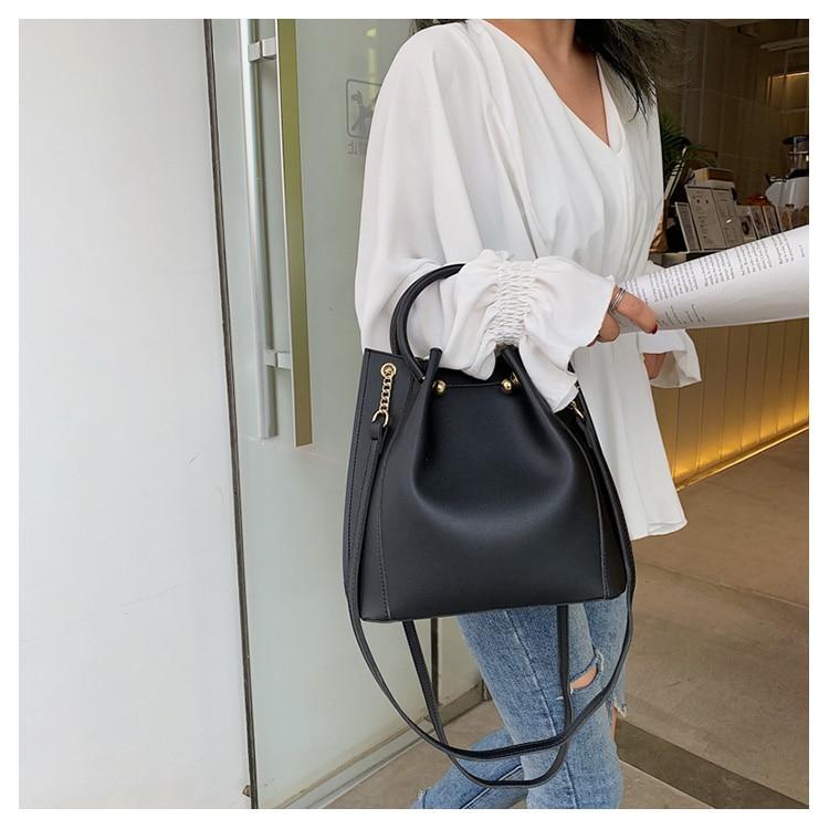 The Veola Luxe
