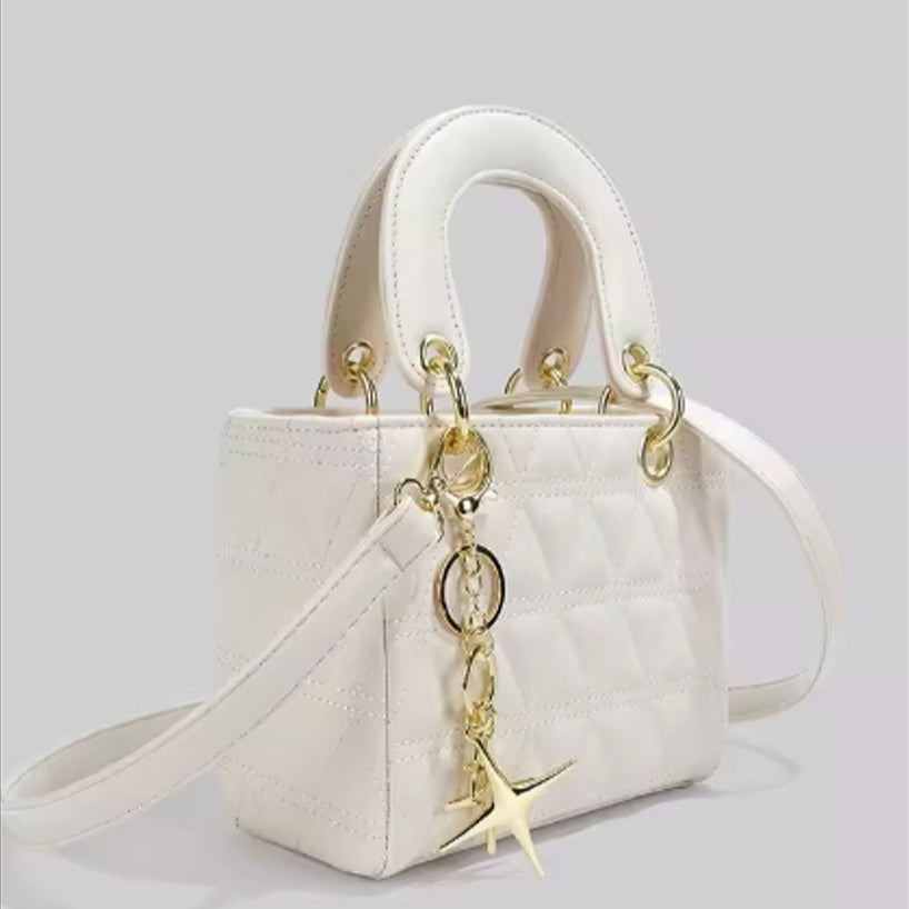 The UrbanEase Bag