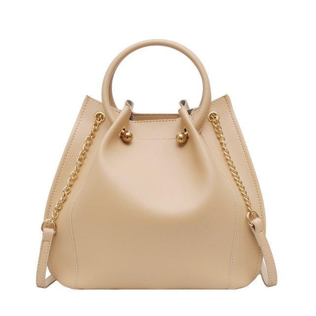 The Veola Luxe