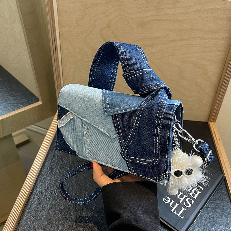 JeaniusBag