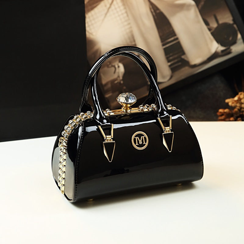 The Couture Tote