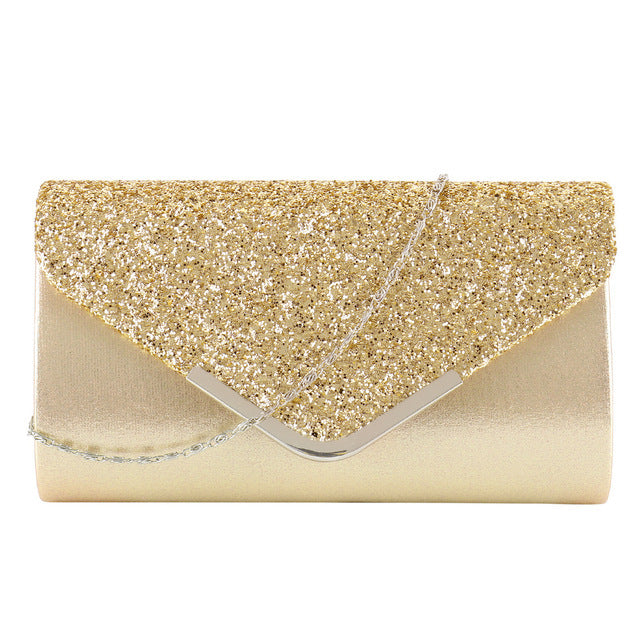 Elysian Envelope