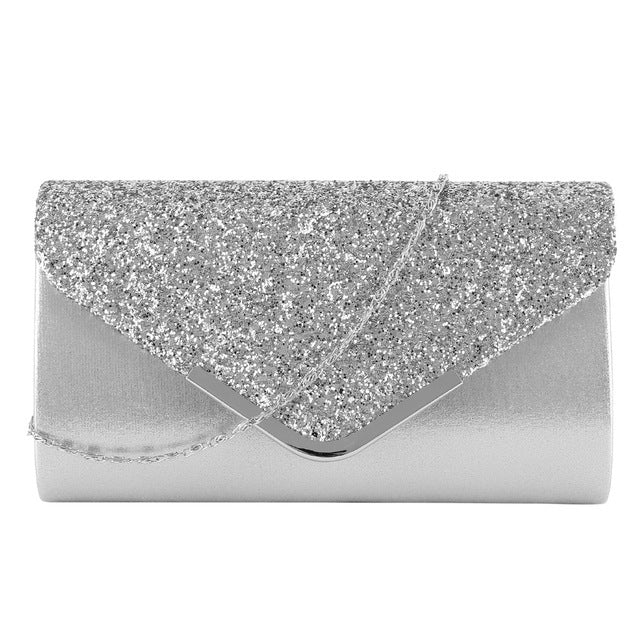 Elysian Envelope
