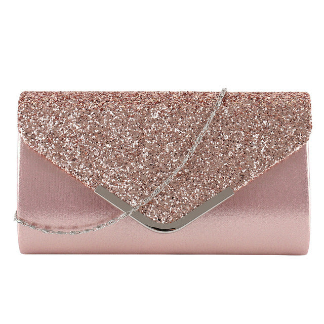 Elysian Envelope