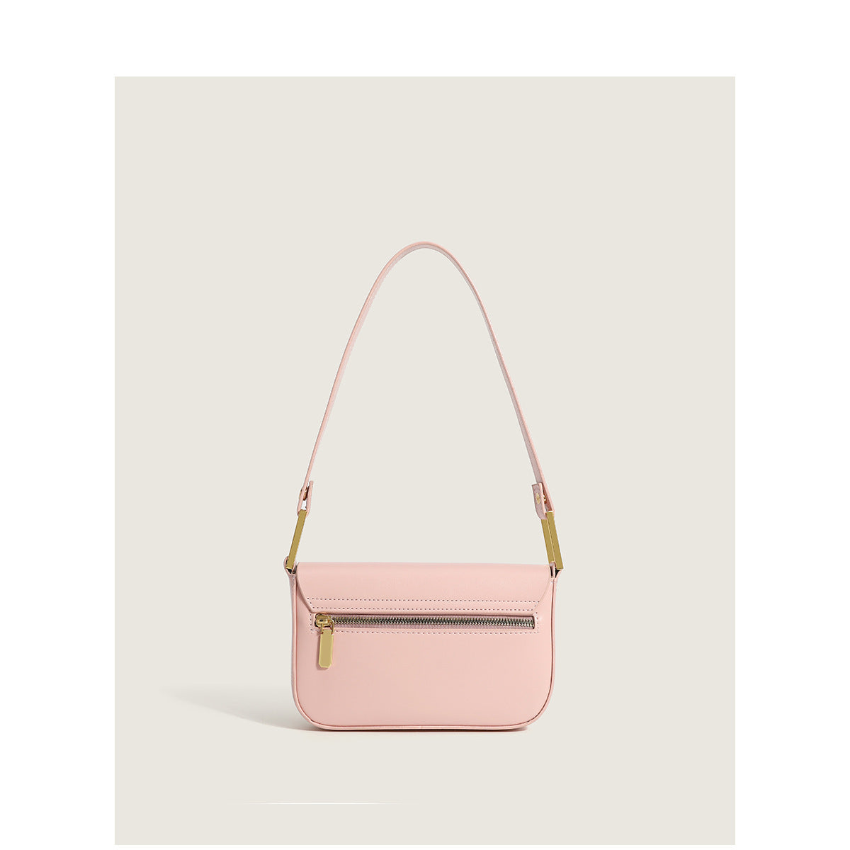 The Mini Messenger