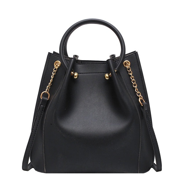 The Veola Luxe