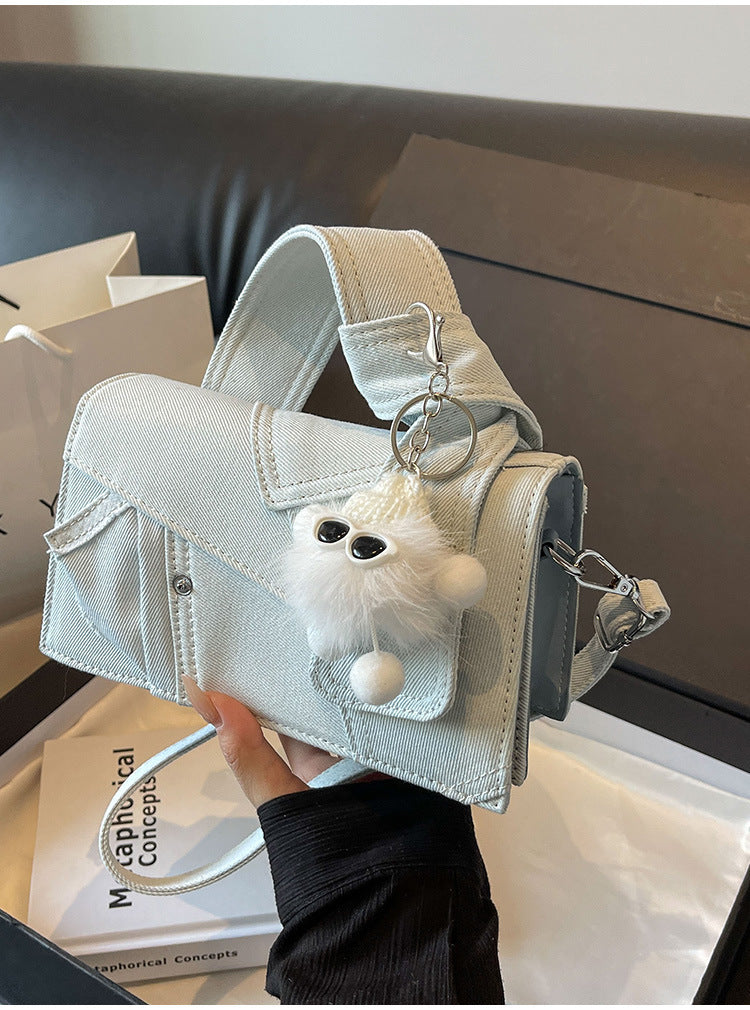 JeaniusBag