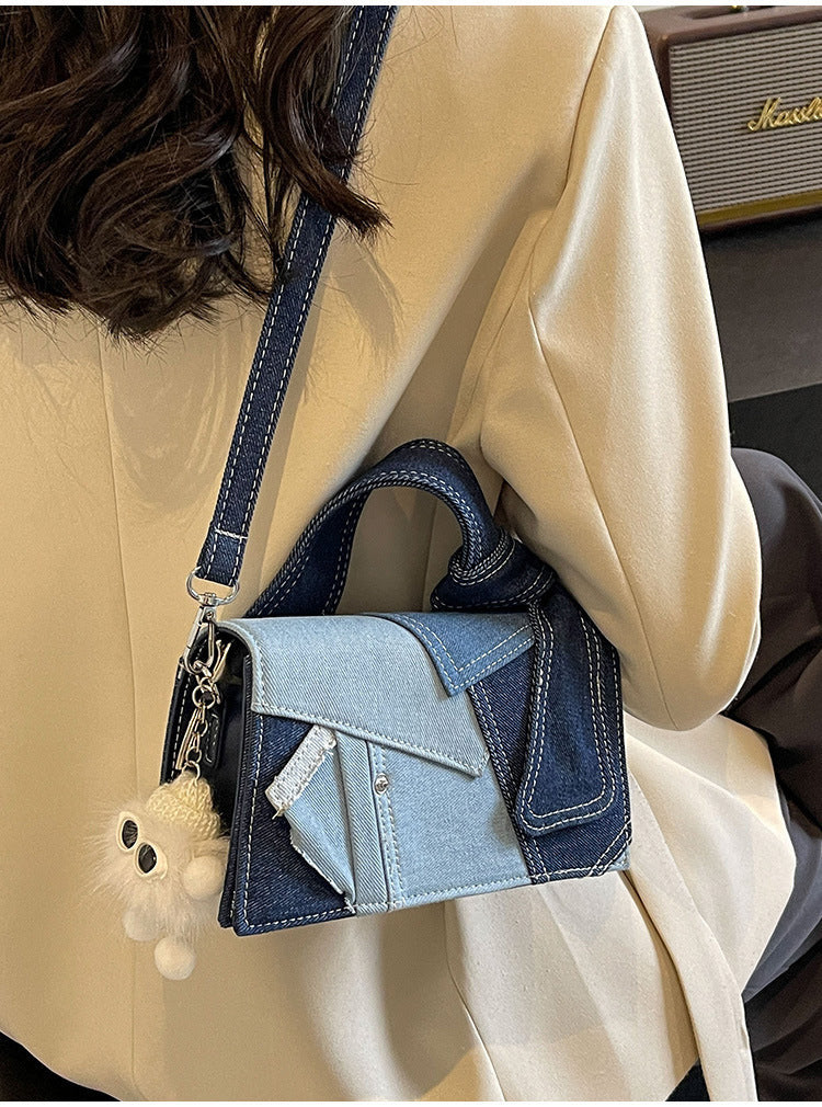 JeaniusBag
