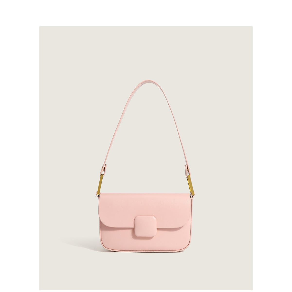 The Mini Messenger