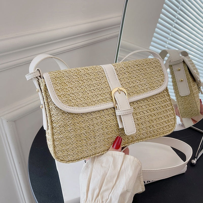 Sunwoven