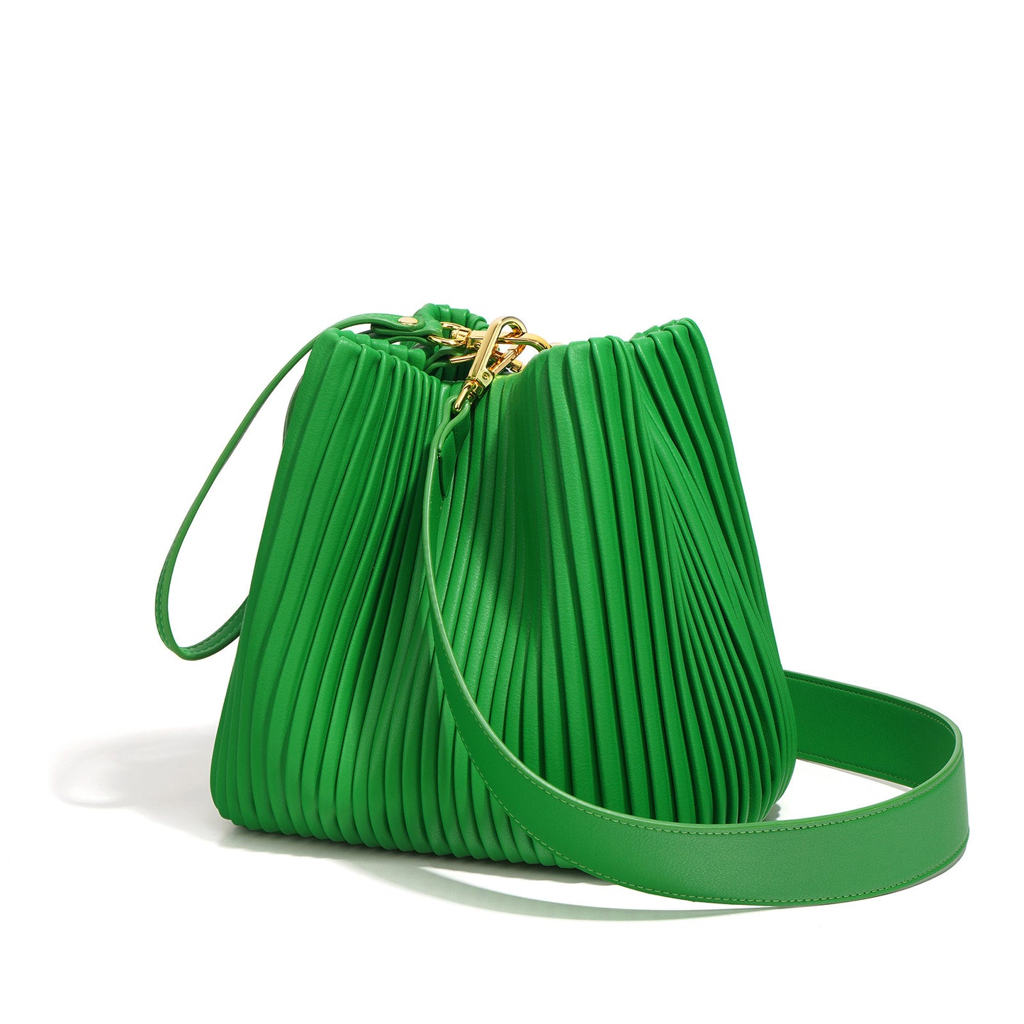 The BreezeChic Bag