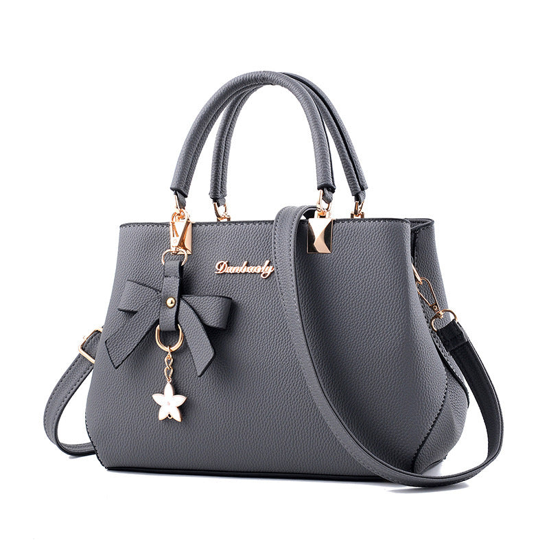 The AllDay Lady Bag