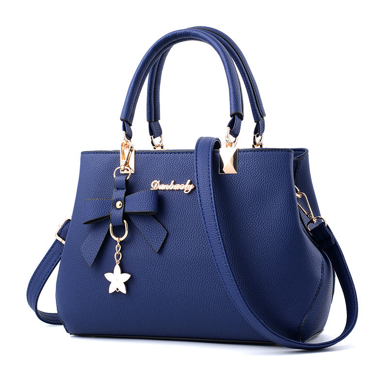 The AllDay Lady Bag