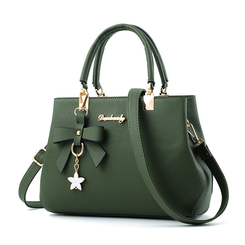The AllDay Lady Bag