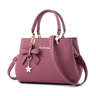 The AllDay Lady Bag