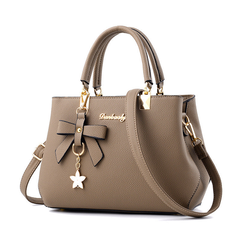 The AllDay Lady Bag