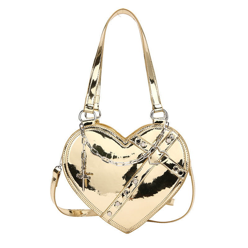 The AmoreBag