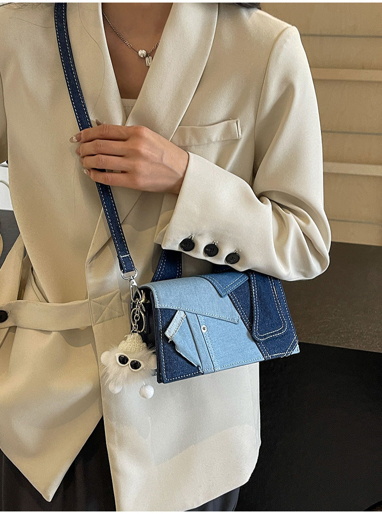 JeaniusBag