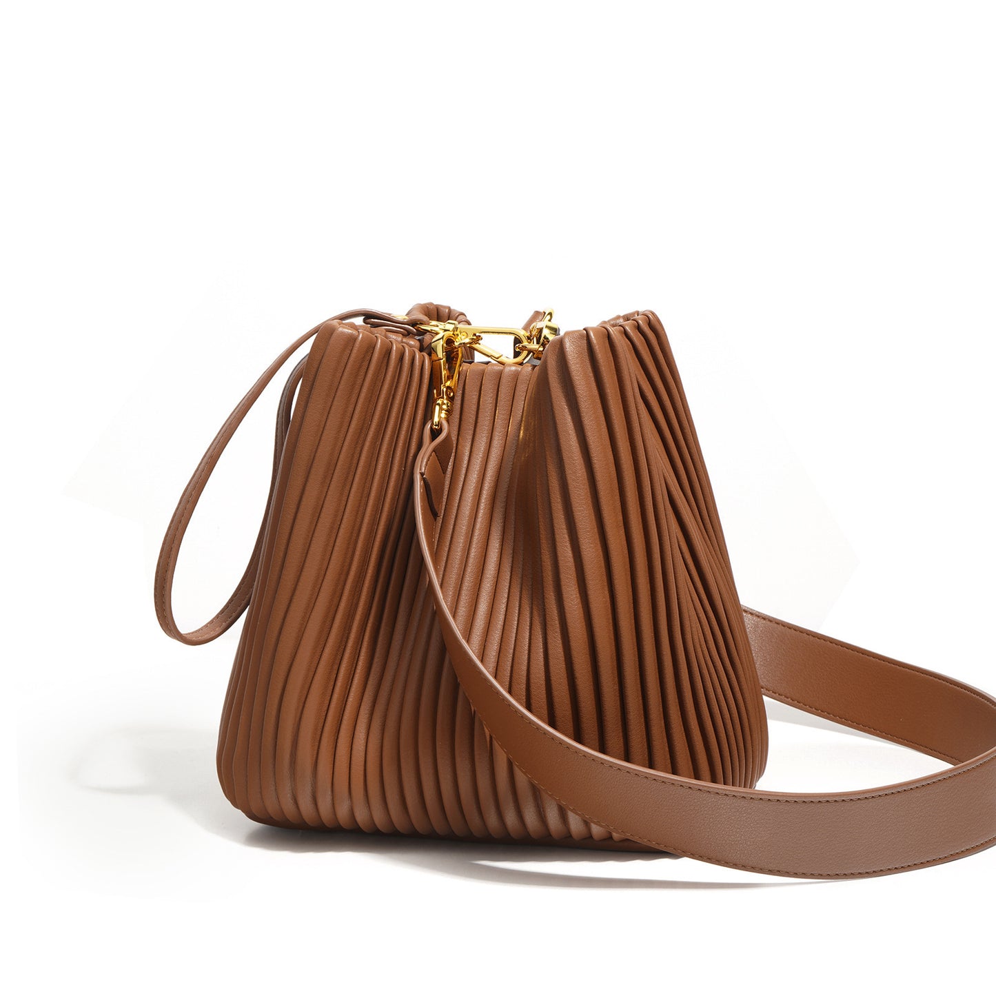 The BreezeChic Bag