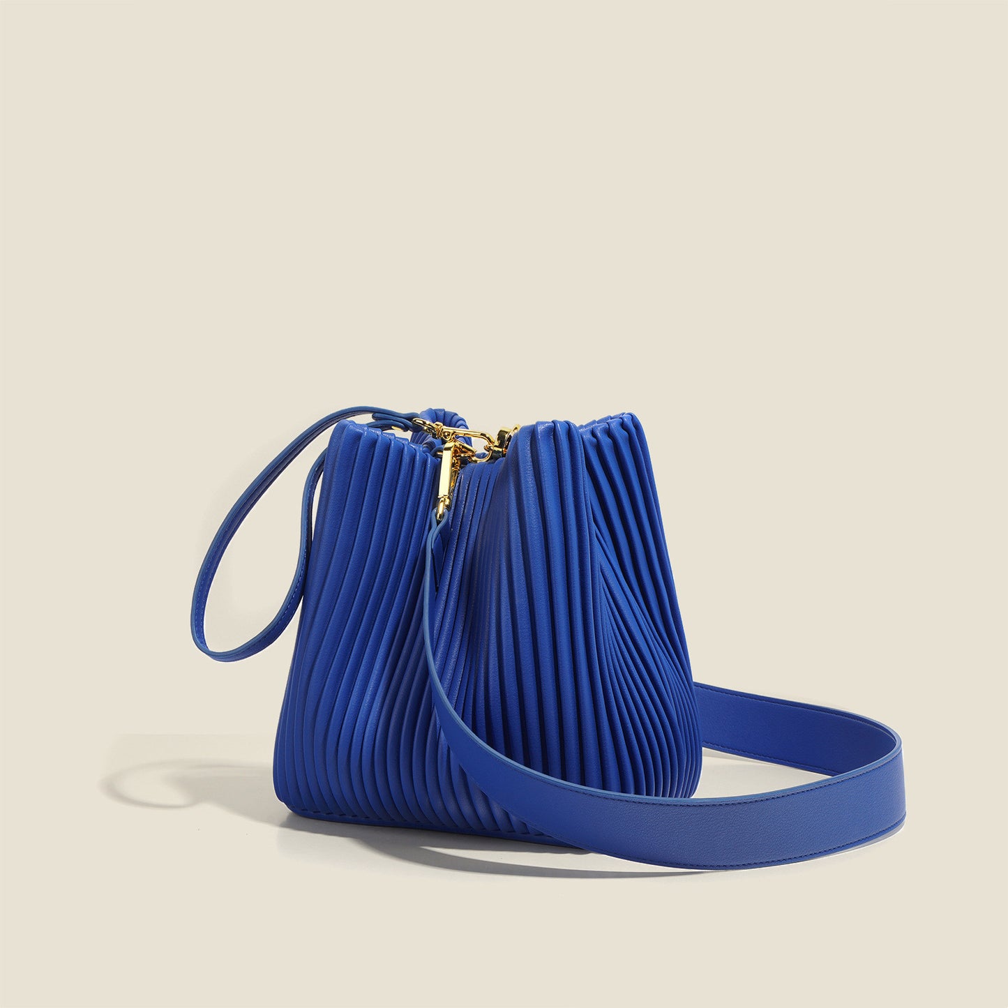 The BreezeChic Bag