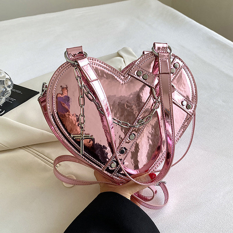 The AmoreBag