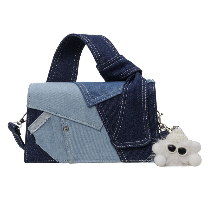 JeaniusBag