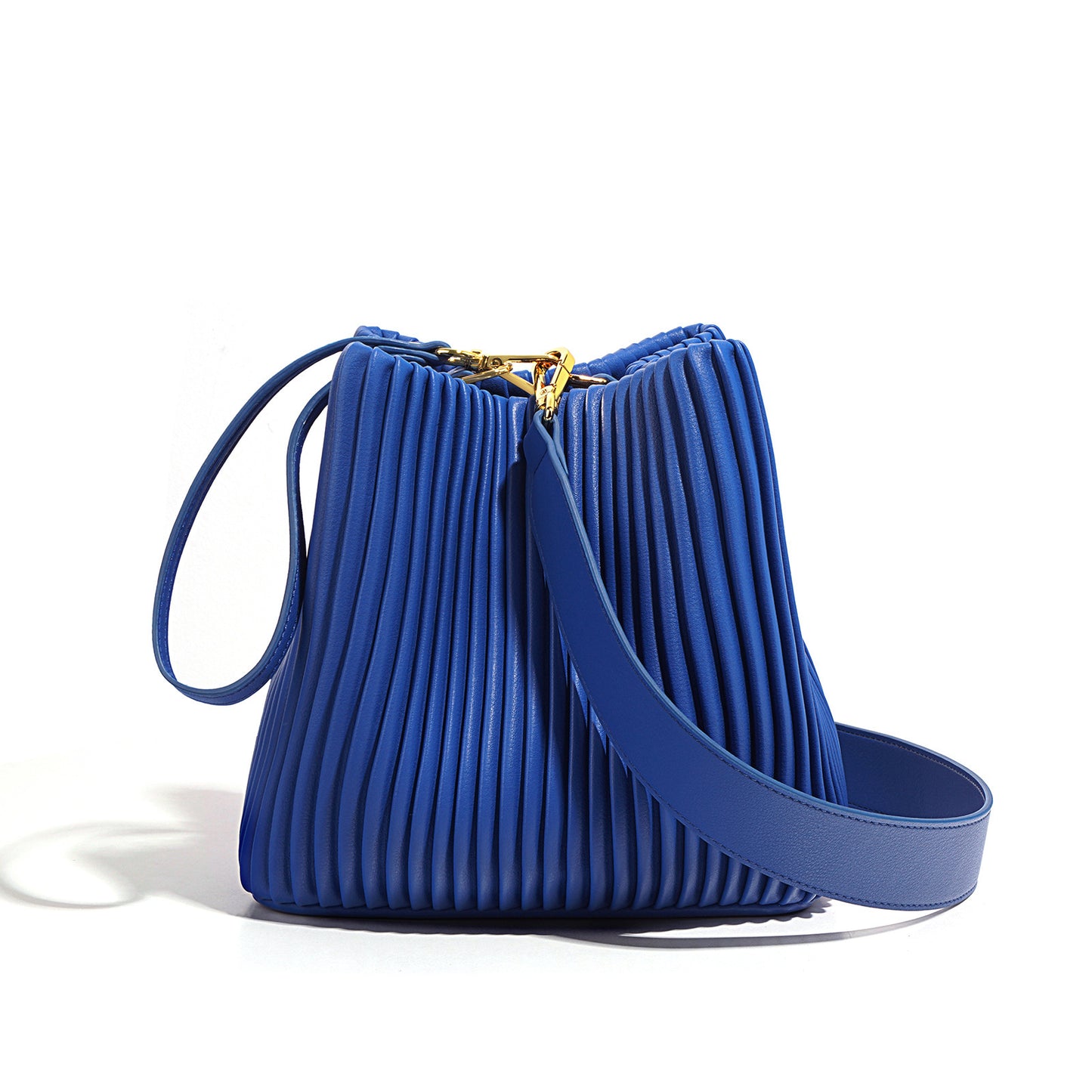 The BreezeChic Bag