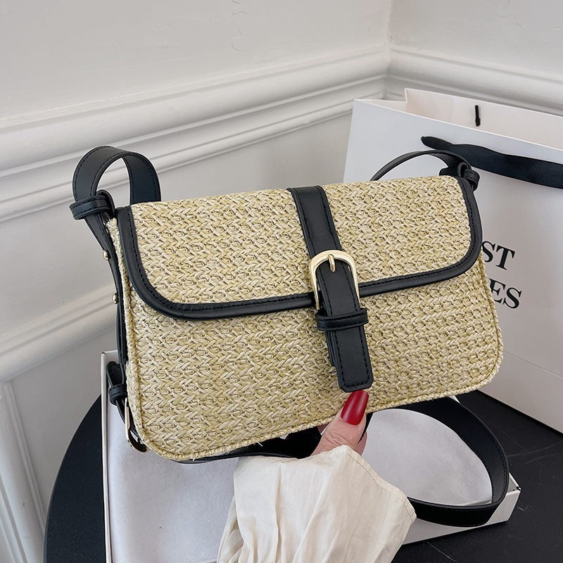 Sunwoven