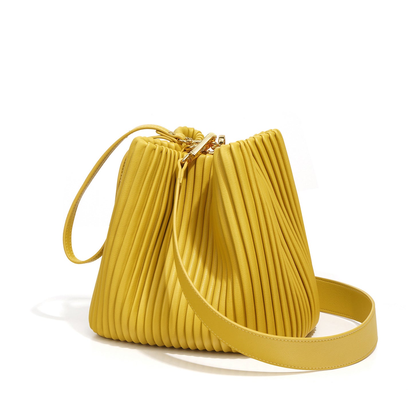 The BreezeChic Bag