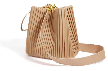 The BreezeChic Bag