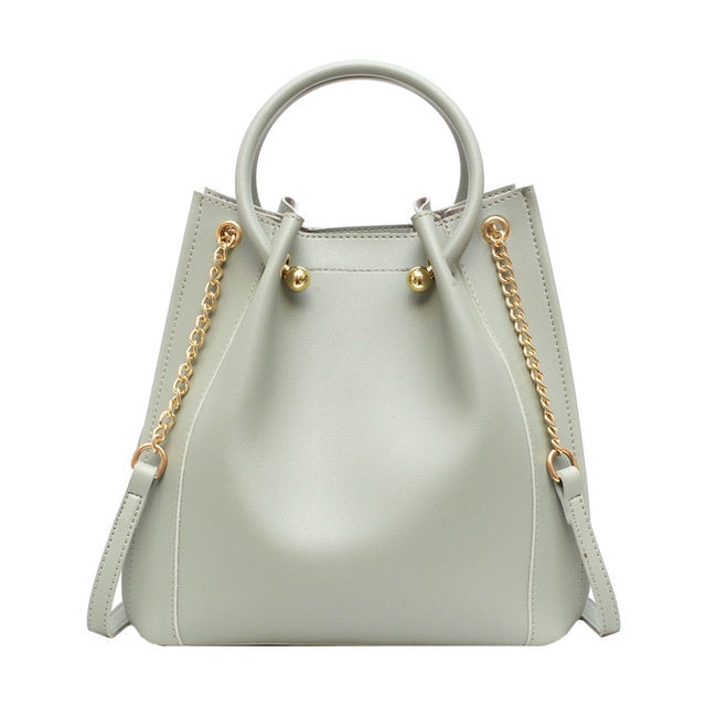 The Veola Luxe