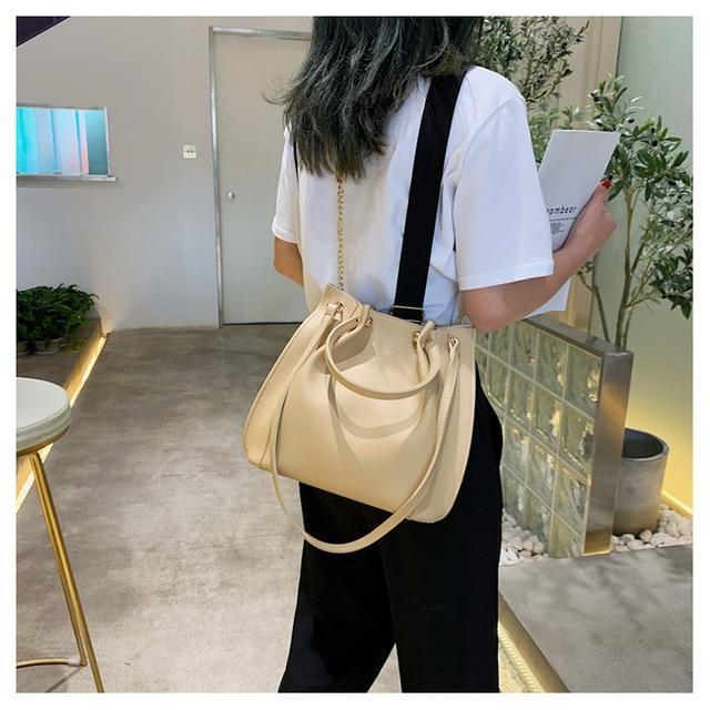 The Veola Luxe