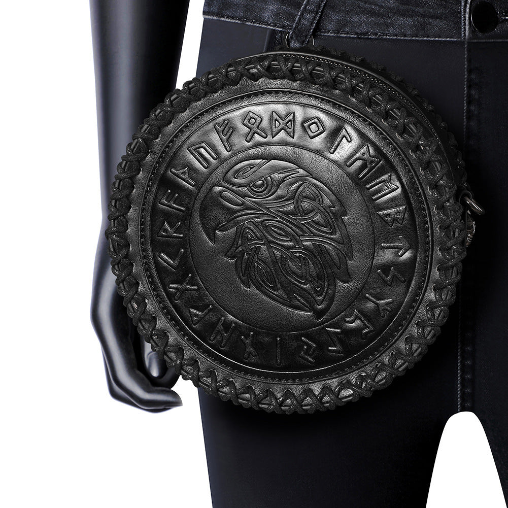 Valhalla Vault