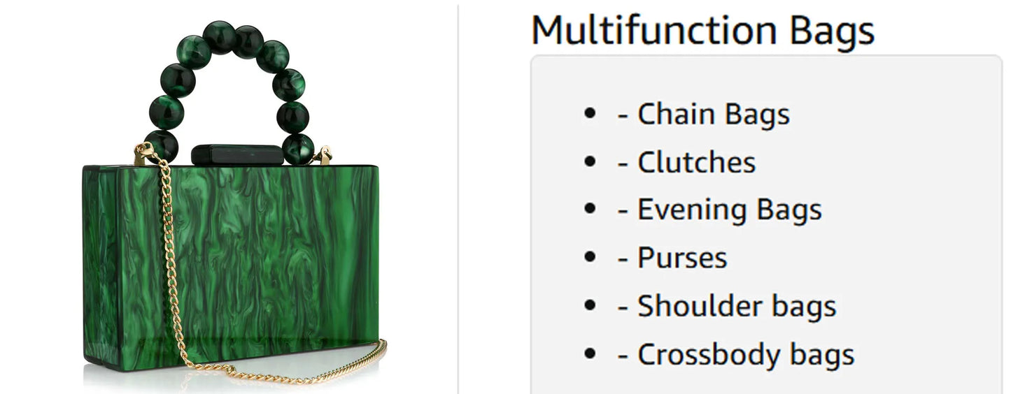 Luxe Aura Timeless Elegance, Unforgettable Moments