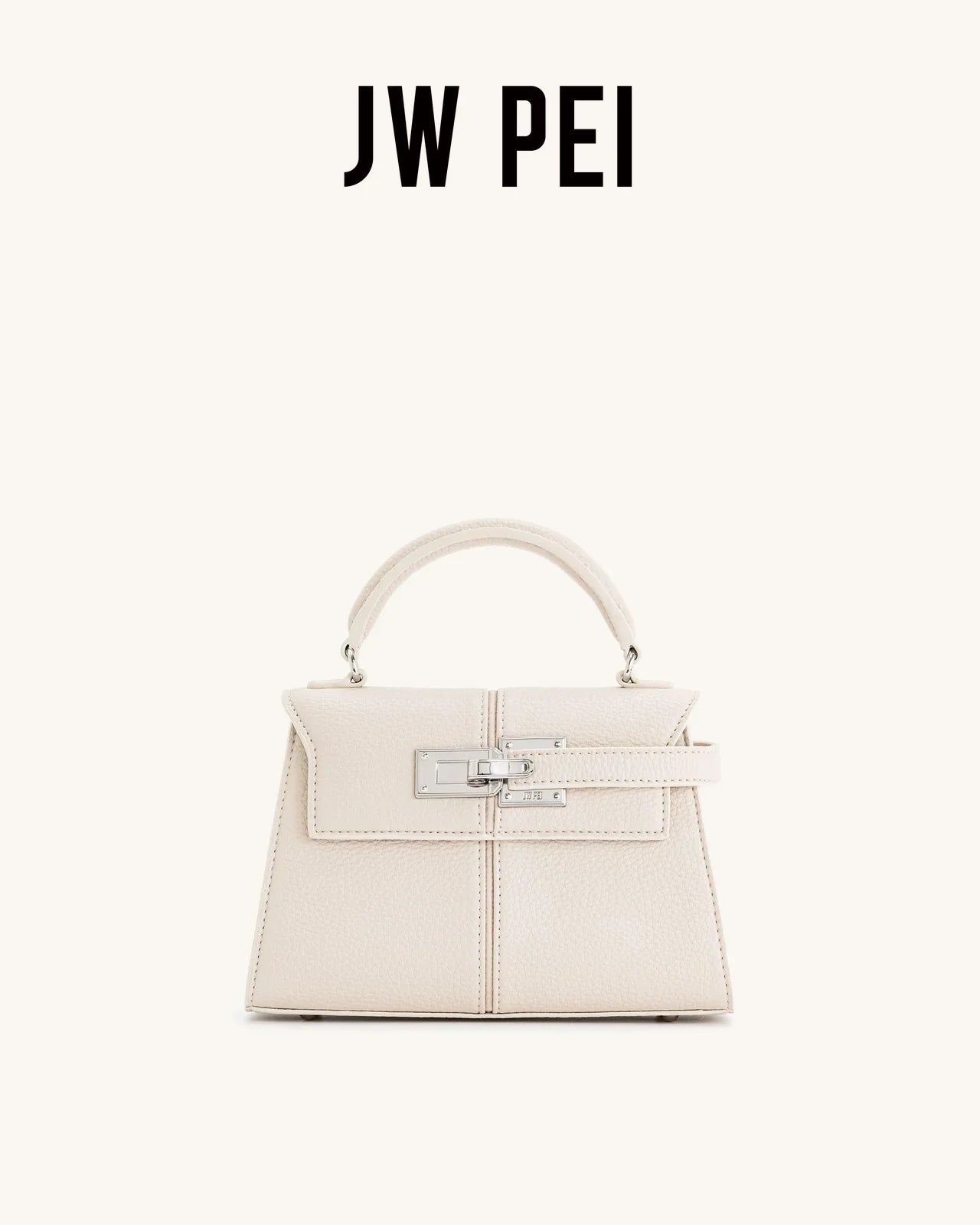 Lumiére Luxe Vingtage Charm, Modern Edge