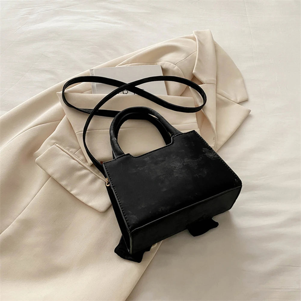 Elegance in Every Stitch
