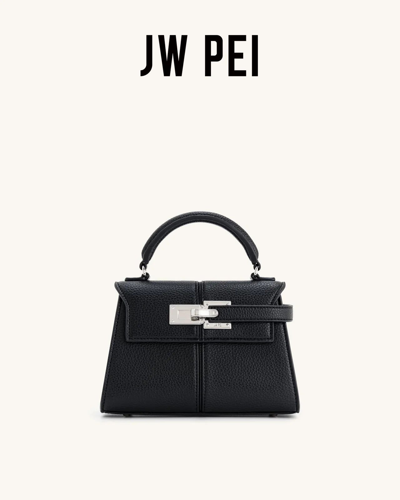 Lumiére Luxe Vingtage Charm, Modern Edge