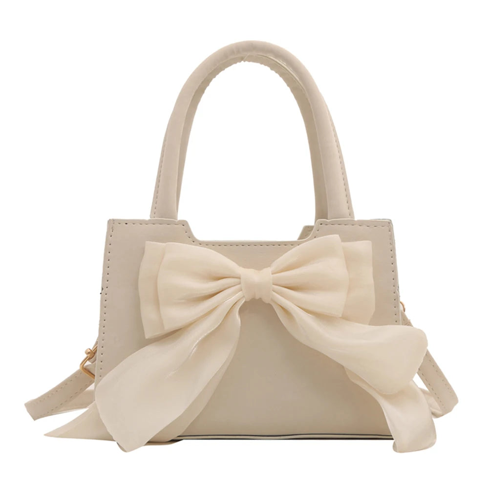 Elegance in Every Stitch