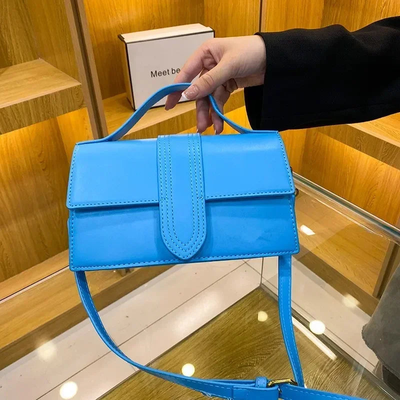 Vividé Luxe