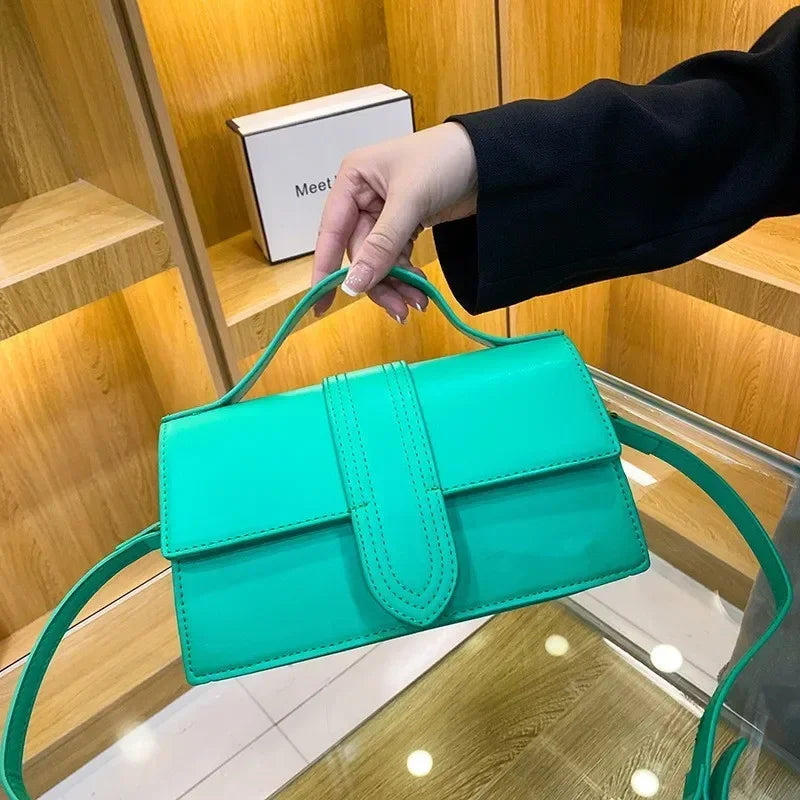 Vividé Luxe