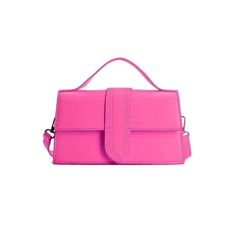 Vividé Luxe