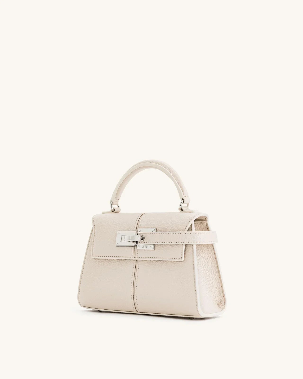 Lumiére Luxe Vingtage Charm, Modern Edge