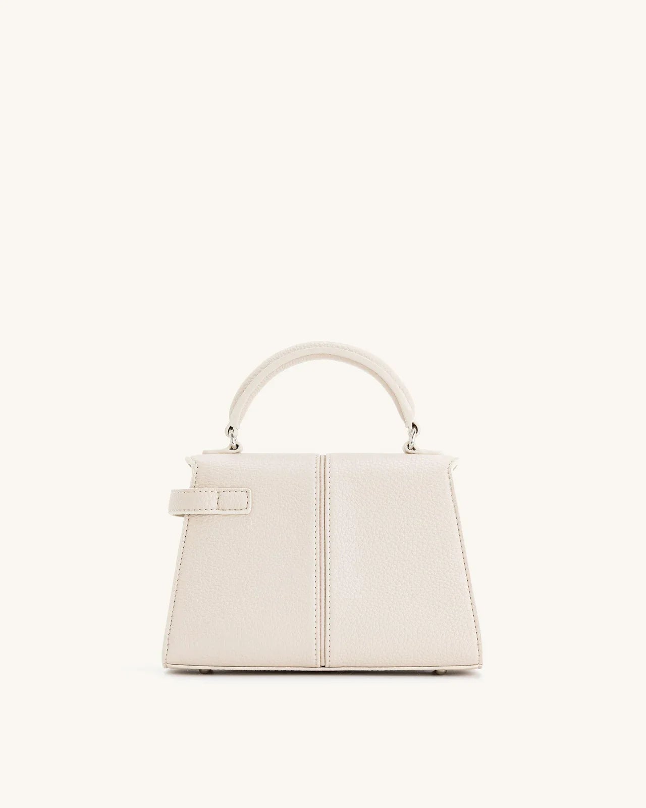 Lumiére Luxe Vingtage Charm, Modern Edge