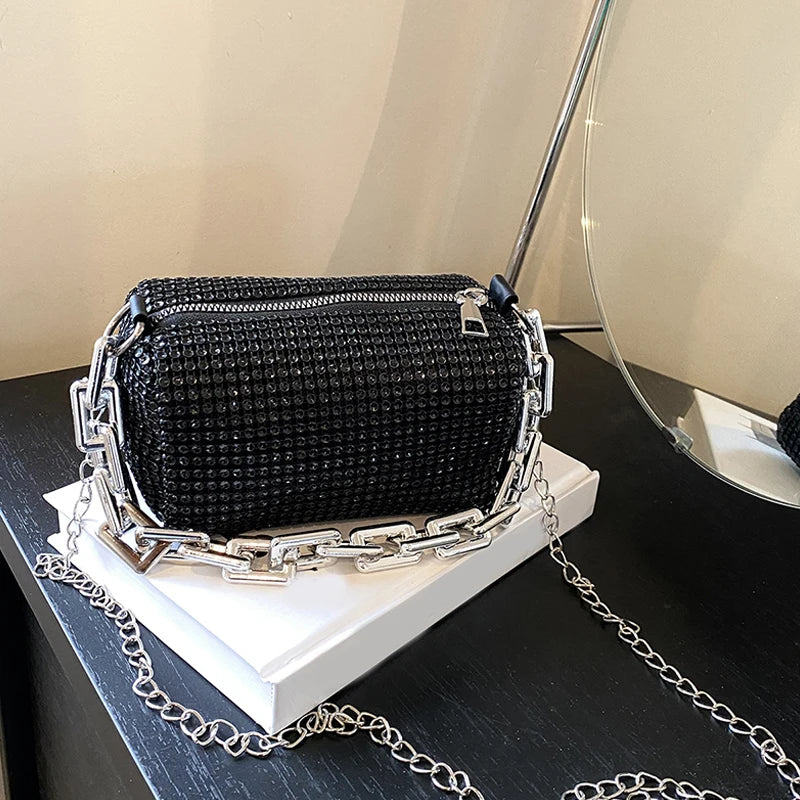 Glamora Luxe