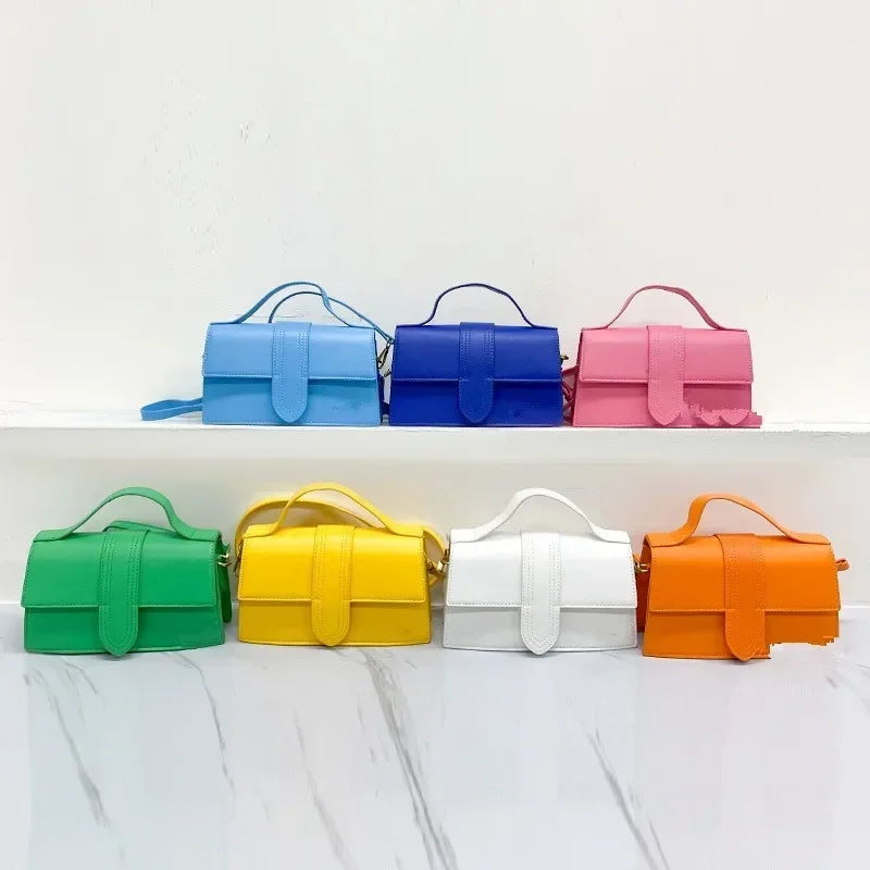 Vividé Luxe