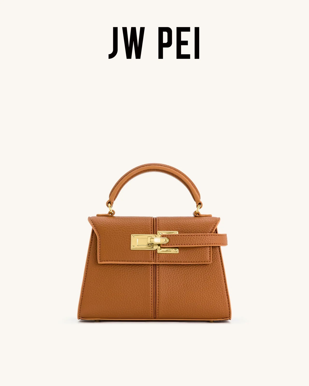 Lumiére Luxe Vingtage Charm, Modern Edge