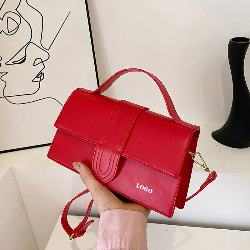 Vividé Luxe