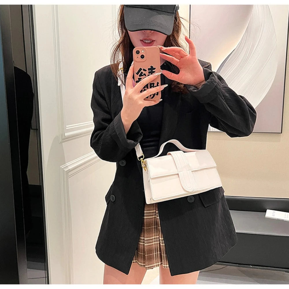 Vividé Luxe